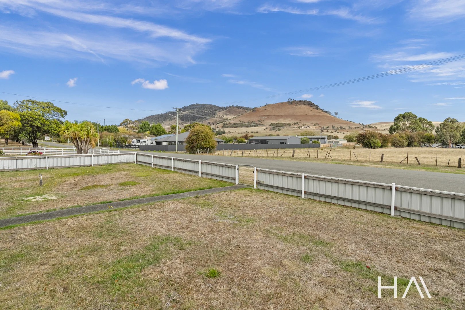 Additional image 15 of 22 Louisa Street, Kempton TAS 7030
