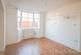 Additional image 15 of Chester Road, Ellesmere Port CH65