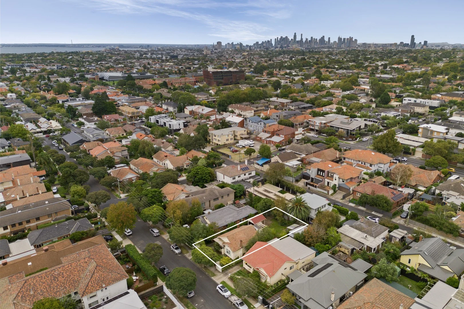 Additional image 14 of 13 Prahran Grove, Elsternwick VIC 3185