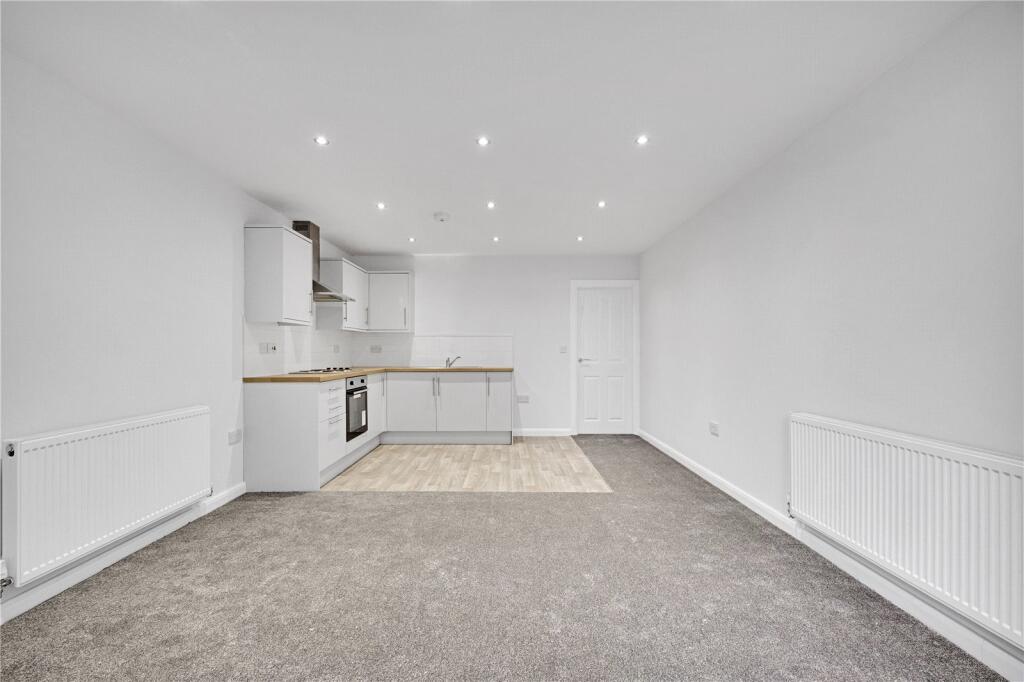 Additional image 3 of Oak Street, Accrington, Lancashire, BB5