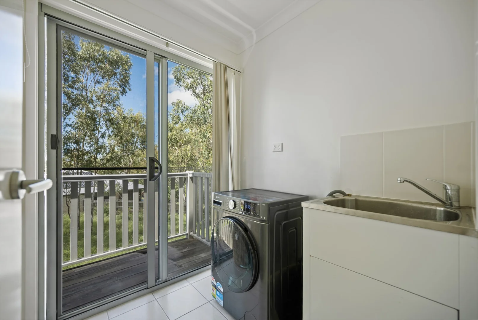 Additional image 11 of 21 Ouston Place, South Gladstone QLD 4680