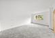 Additional image 21 of Downsview Road, Sevenoaks, Kent, TN13
