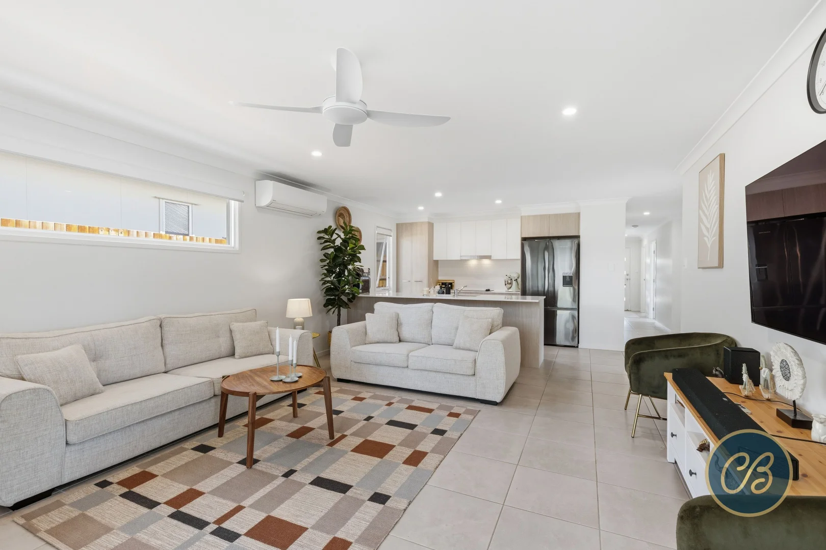 9/31 Miller Boulevard, Lawnton QLD 4501 photo 5