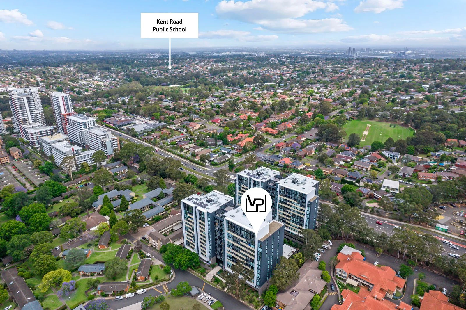 Additional image 16 of 210/161 Epping Road, Macquarie Park NSW 2113