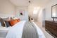 Additional image 8 of The Harrton - Plot 29 at Deben Park at Brightwell Lakes, Deben Park at Brightwell Lakes, Ipswich Road IP5