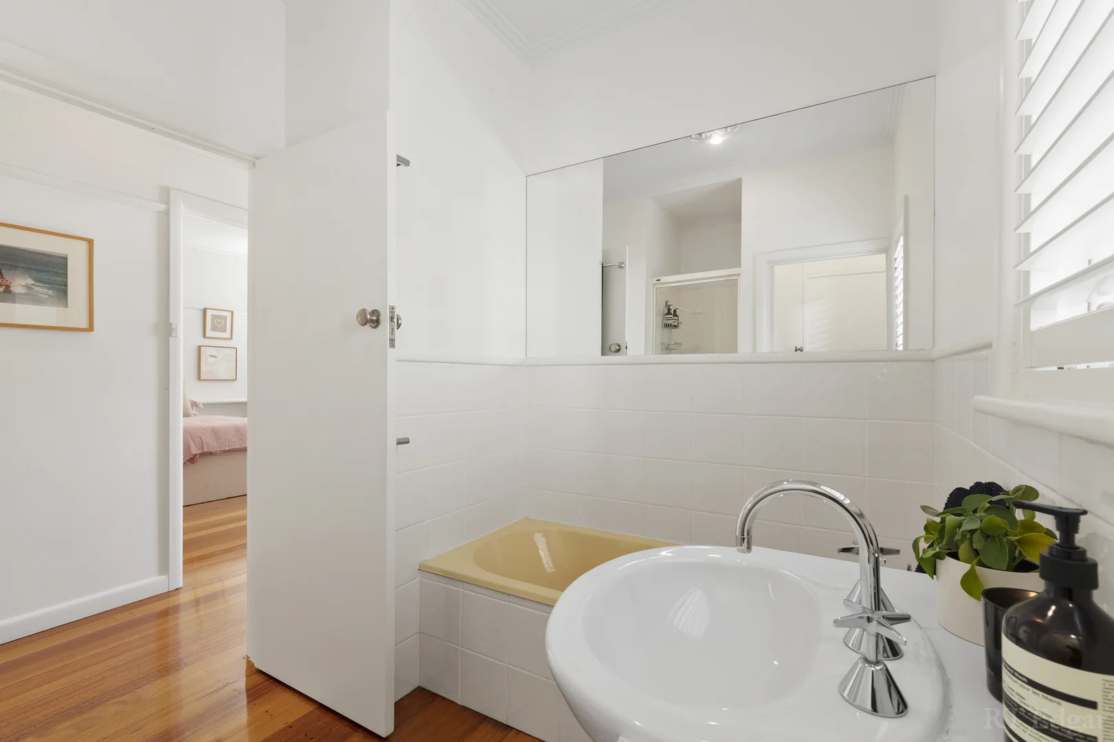 Additional image 15 of 30 Winterley Road, Point Lonsdale VIC 3225