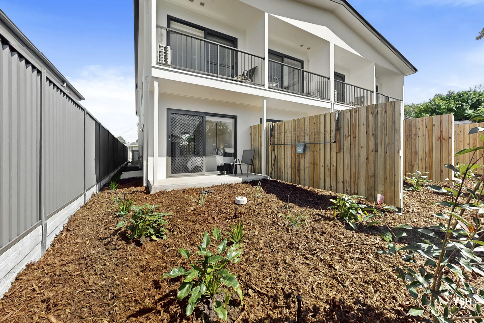 Additional image 10 of 1/65 Mannington Rd, Acacia Ridge QLD 4110