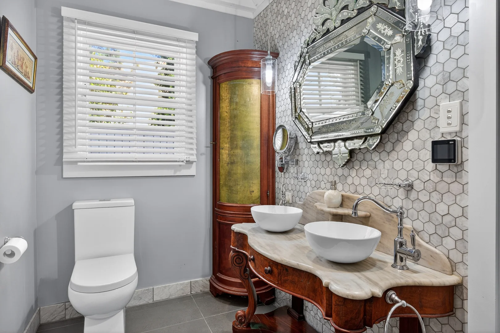 Additional image 16 of 17 Leslie Street, Winmalee NSW 2777