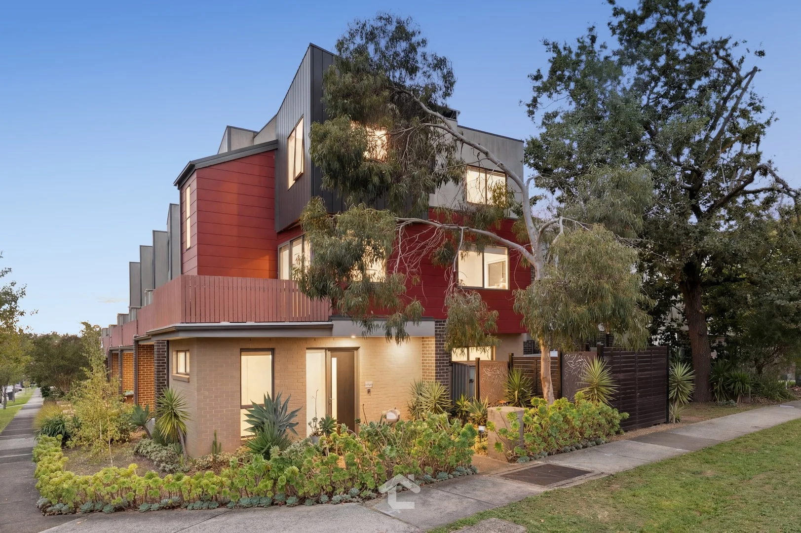 1/633 Mountain Highway, Bayswater VIC 3153