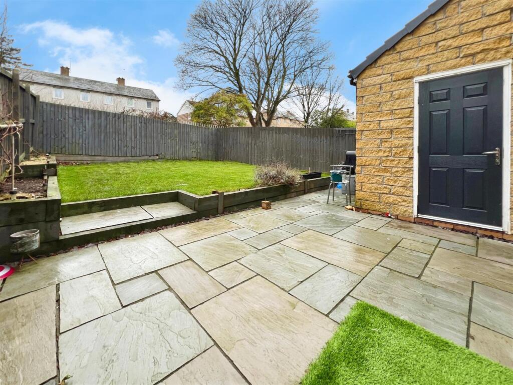 Additional image 18 of Blackthorne Close, Bradford, BD2 3DZ