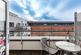 Additional image 14 of Manston Court, Walthamstow, E17