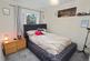 Additional image 11 of Glenmavis Court, Carluke