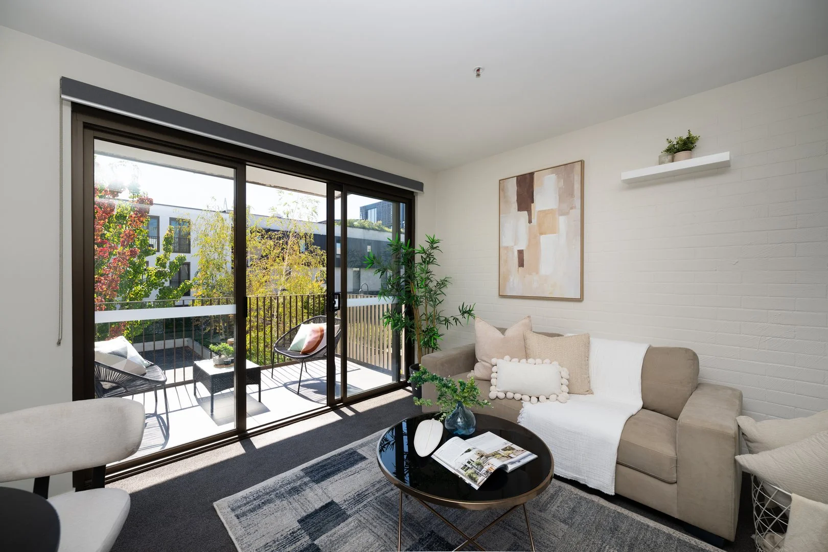 Additional image 7 of 19/1 Kerridge Street, Kingston ACT 2604
