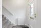 Additional image 17 of 29 Murrayfield Terrace, Bannockburn, Stirling, FK7