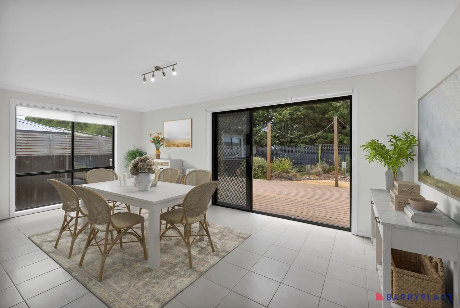 Additional image 4 of 20 Moorings Place, Corinella VIC 3984
