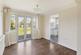 Additional image 9 of Warrington Road, Tonbridge TN12