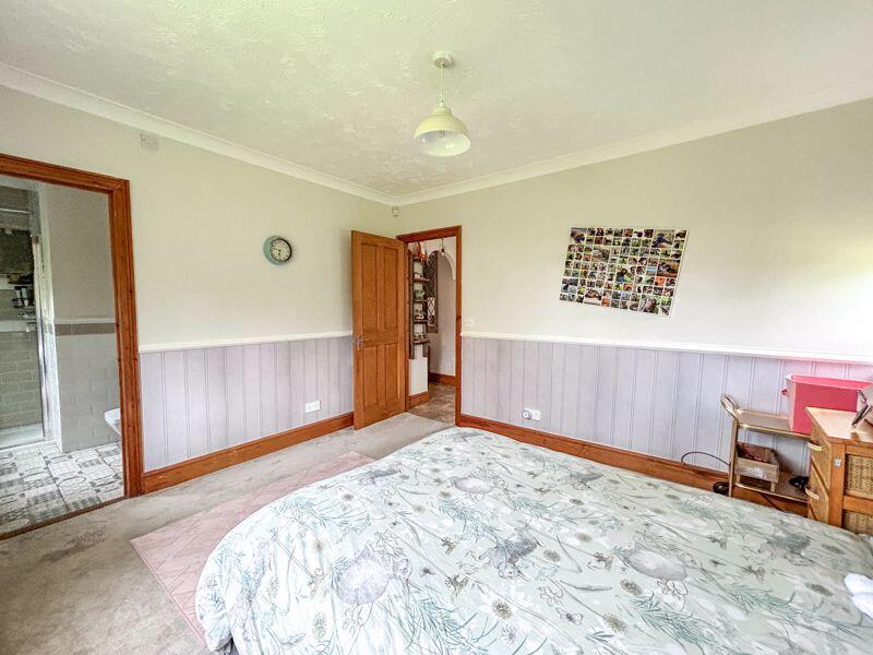 Additional image 16 of Doulting, Shepton Mallet