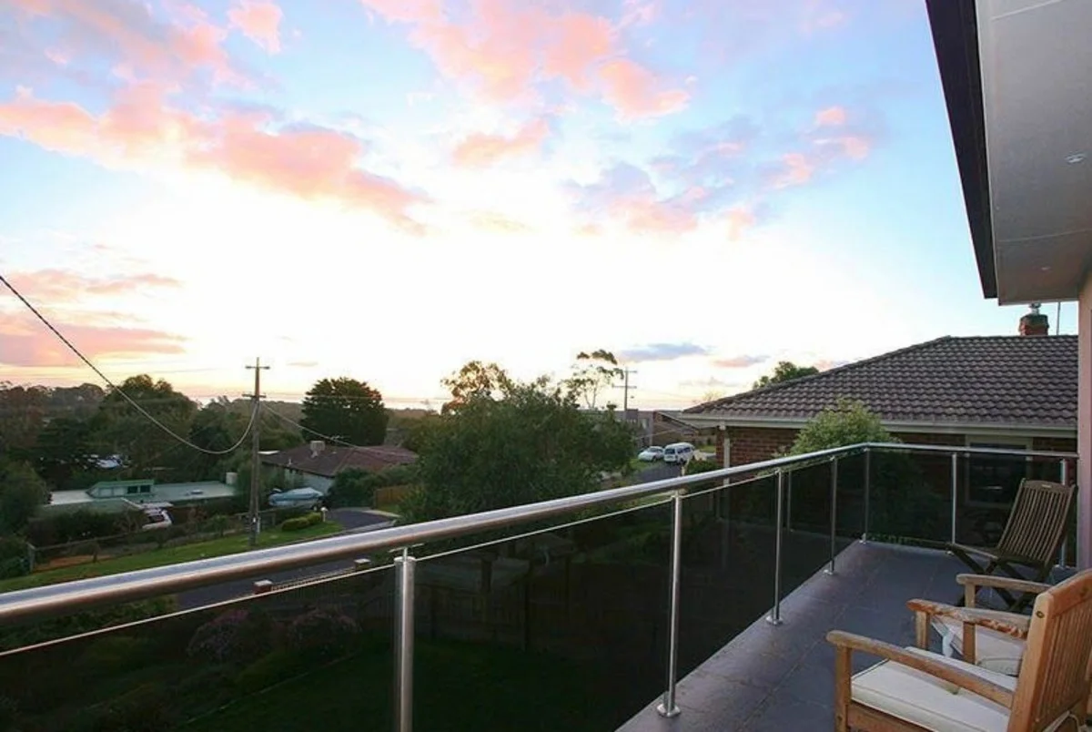 13 Dorset Road, Mount Martha VIC 3934 photo 5