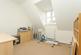 Additional image 13 of Sanderling Road, Herne Bay, Kent, CT6