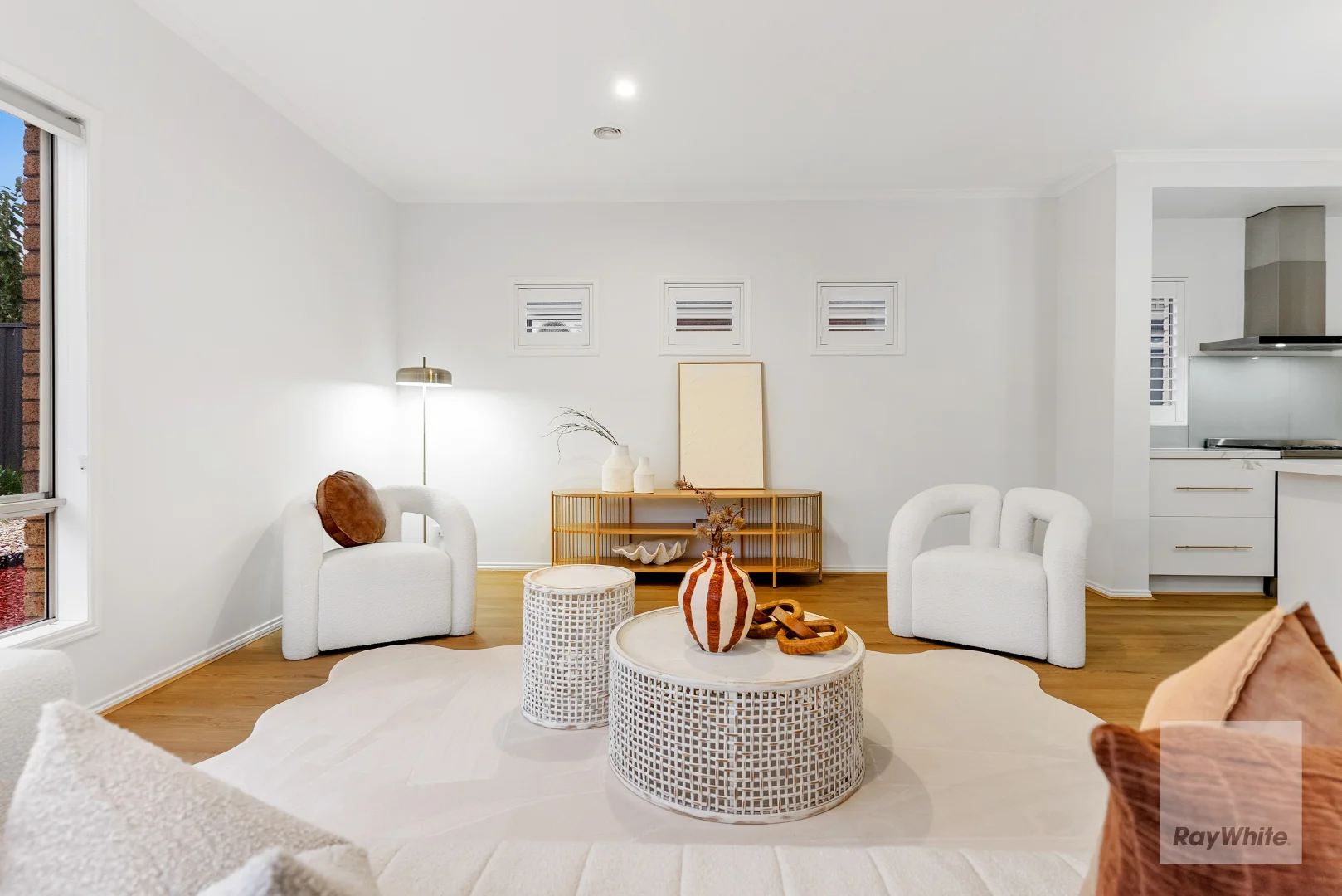 Additional image 14 of 4 Coburn Way, Caroline Springs VIC 3023
