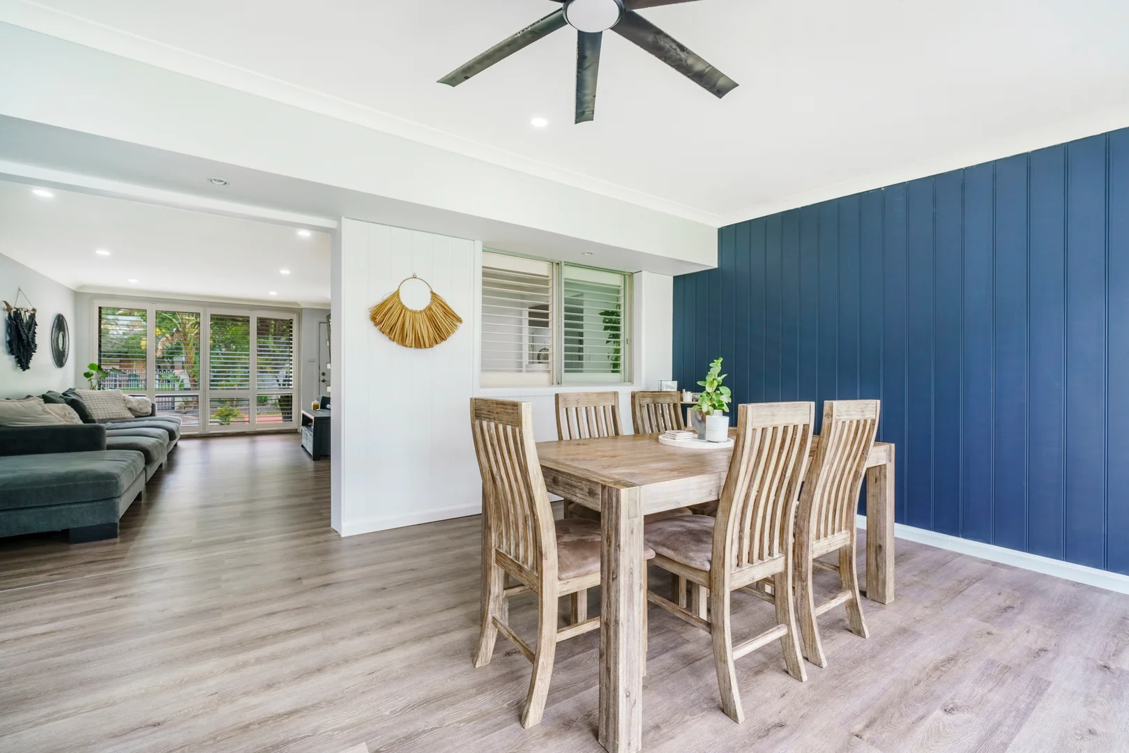 Additional image 9 of 7 Hazel Close, Berkeley Vale NSW 2261