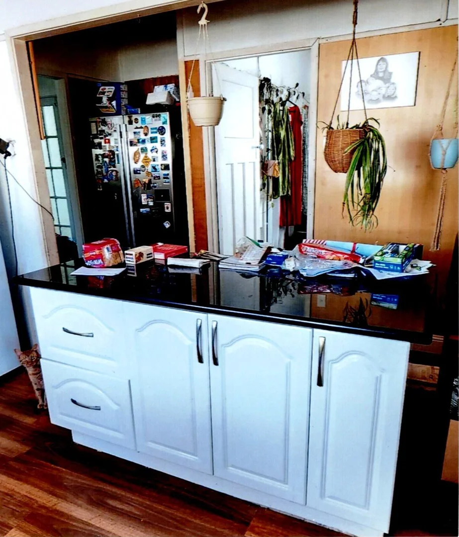 Additional image 8 of 126 West Avenue, Wynnum QLD 4178