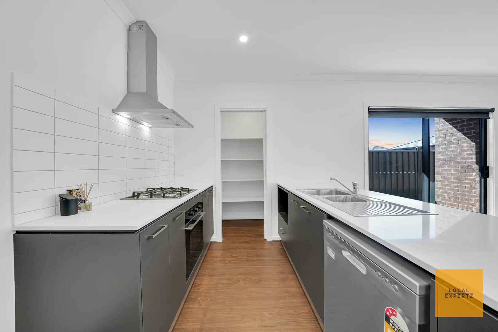 Additional image 4 of 30 Bindaree Drive, Melton South VIC 3338