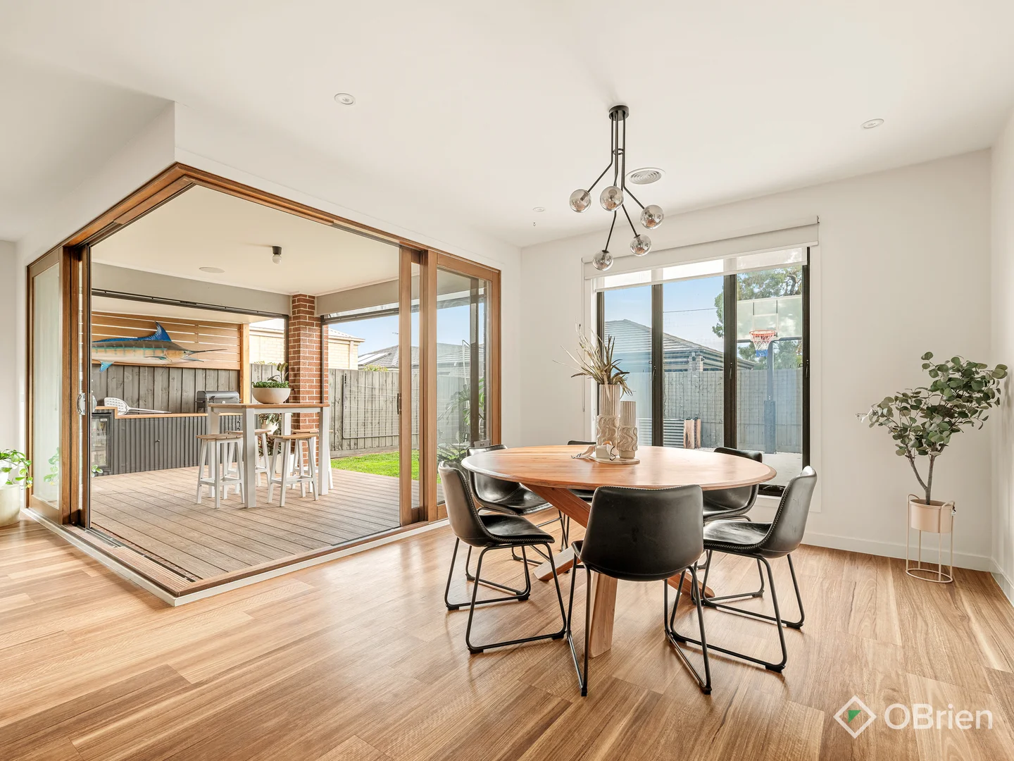 56 Lats Avenue, Carrum Downs VIC 3201 photo 5