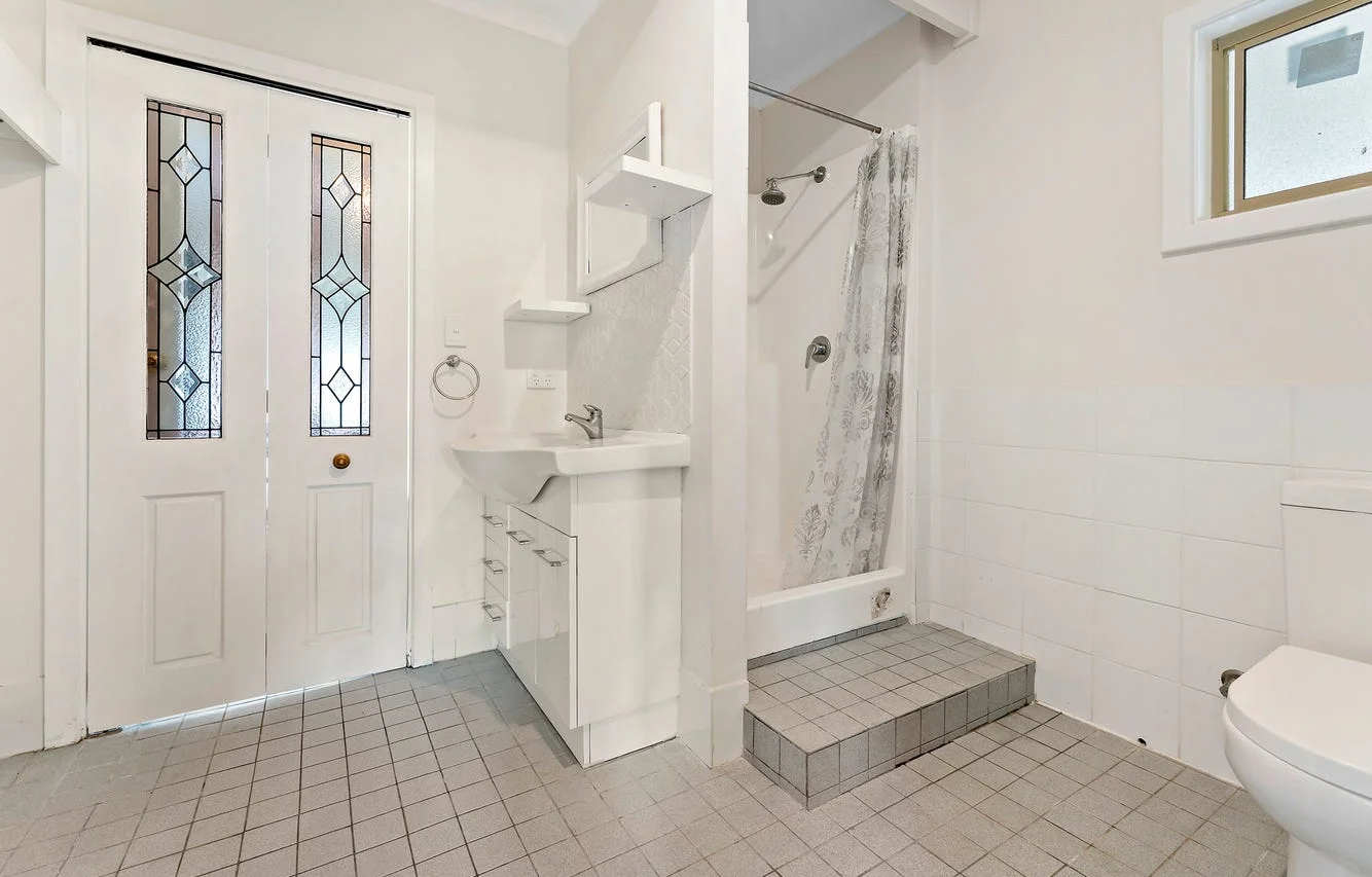 Additional image 8 of 3 Carlingford Drive, Salisbury Park SA 5109