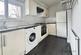 Additional image 3 of Highland Road, Bromley BR1