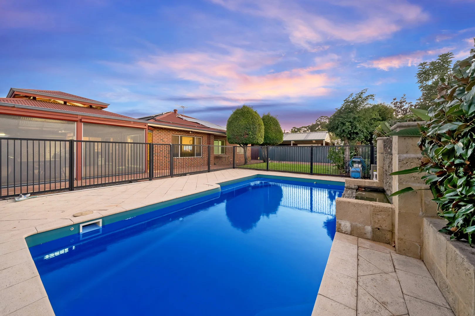 Additional image 26 of 8 Kingia Way, Canning Vale WA 6155