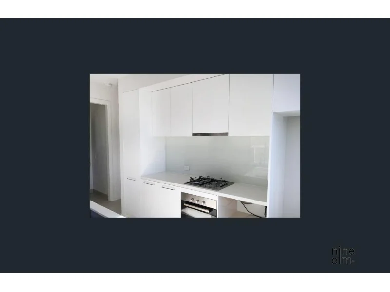 Additional image 5 of 3/bedroom Finn Mews, Blackburn North VIC 3130