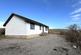 Additional image 18 of Aros, Culkein, Lairg, IV27