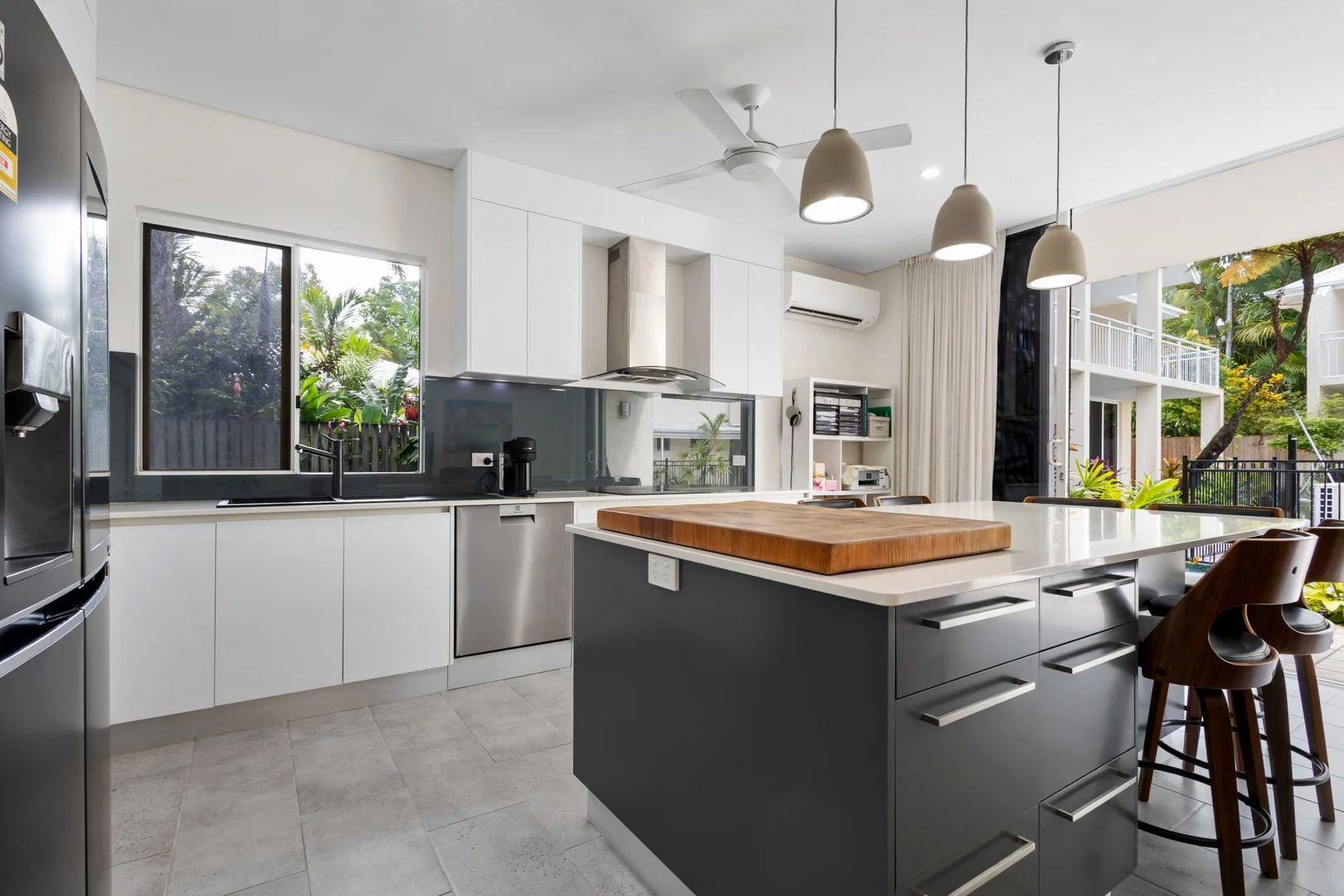 7/65-67 Garrick Street, Port Douglas QLD 4877