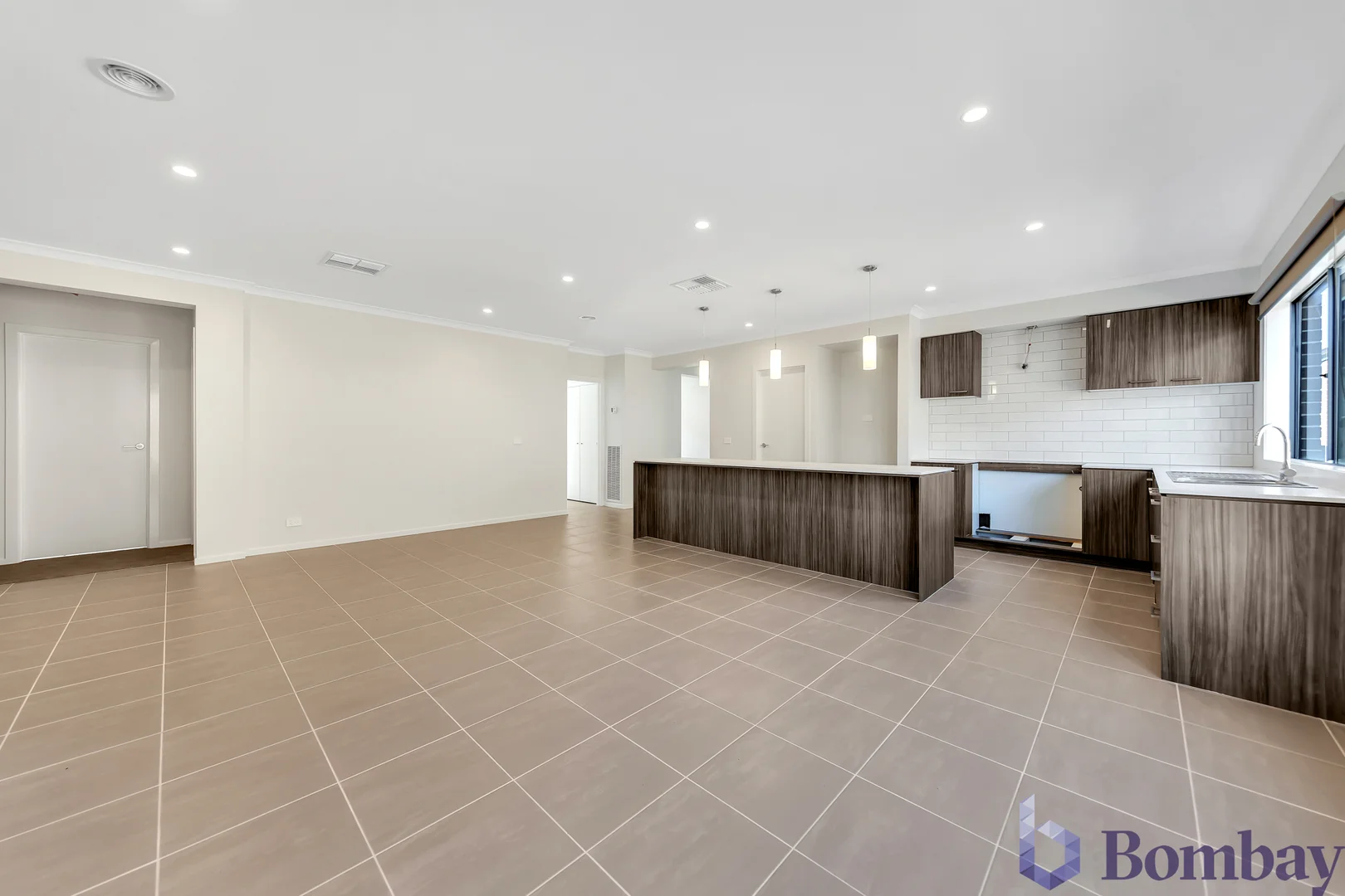 Additional image 4 of 21 Pascal Crescent, Kalkallo VIC 3064