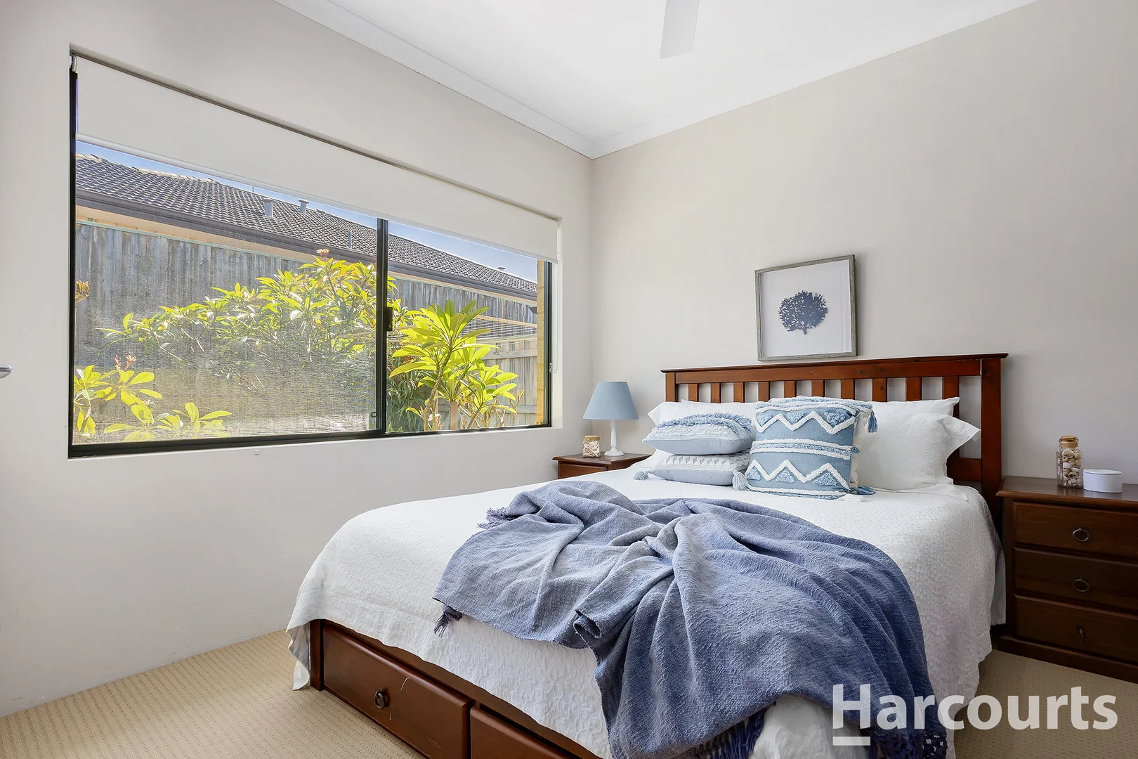 Additional image 13 of 14 Asper Way, Halls Head WA 6210