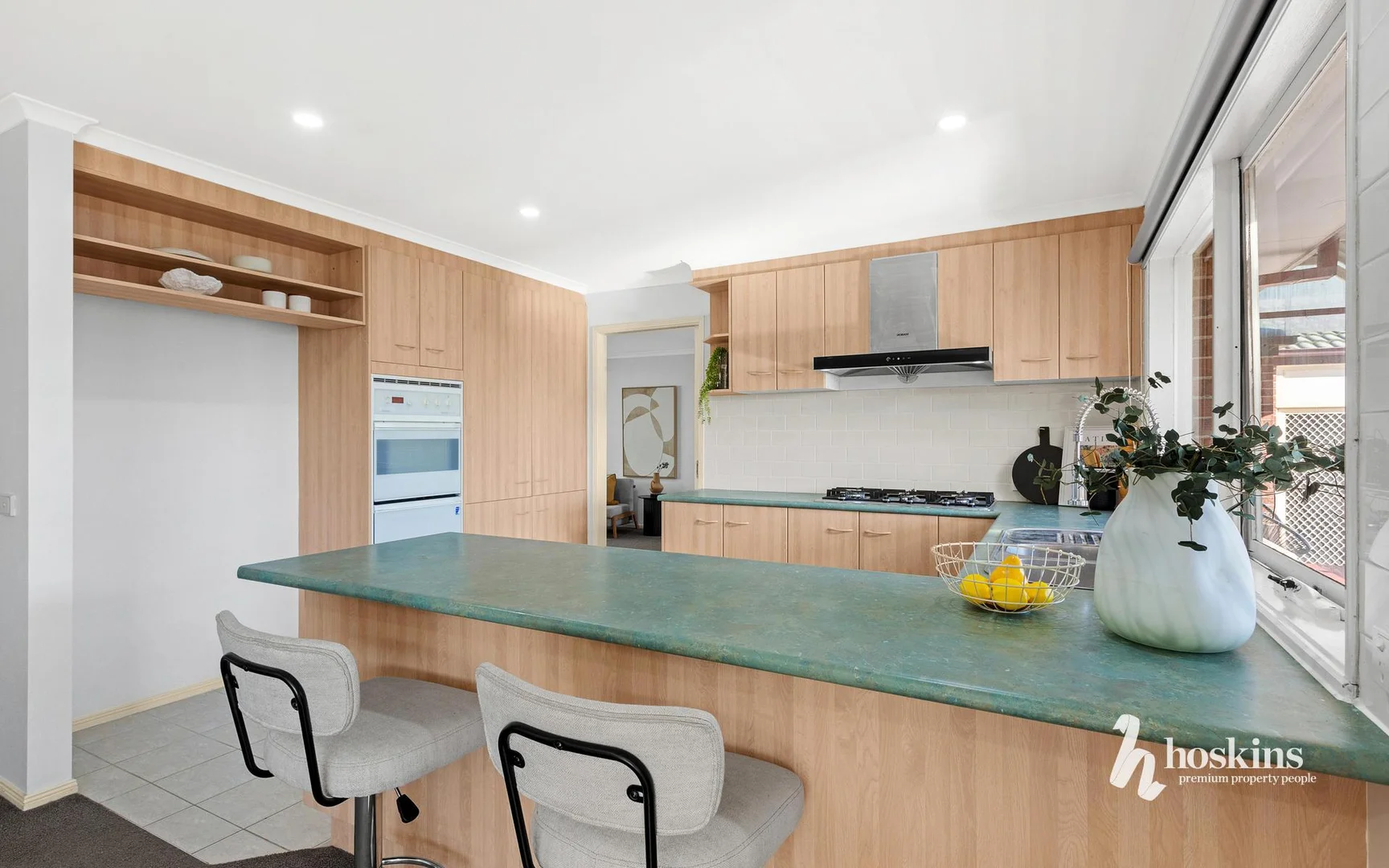 Additional image 6 of 5 Elana Court, Croydon North VIC 3136