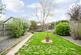 Additional image 13 of St. Johns Road, Whitstable, Kent, CT5