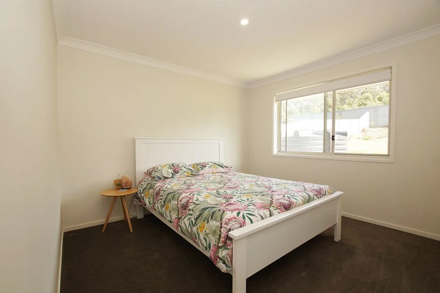 Additional image 9 of 20 Flat Top Drive, Woolgoolga NSW 2456