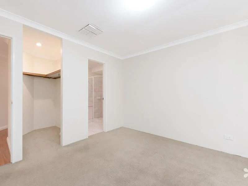 Additional image 4 of 2 Daley Close, Atwell WA 6164