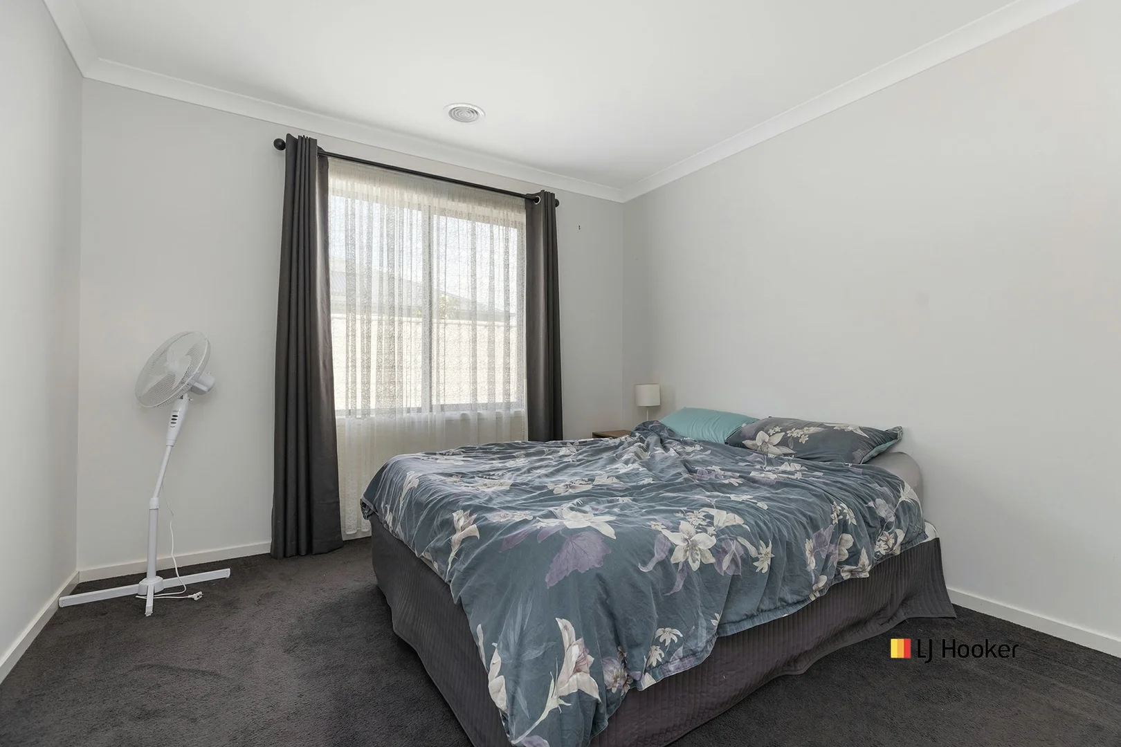 Additional image 8 of 58 Magnolia Drive, Echuca VIC 3564