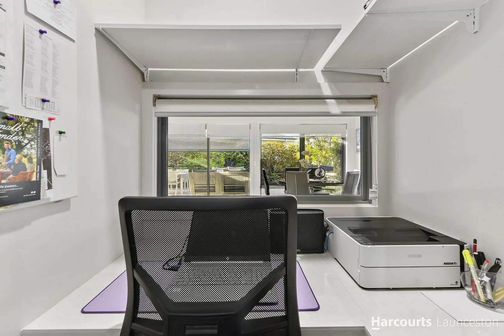Additional image 8 of 27 Lakeside Drive, Kings Meadows TAS 7249