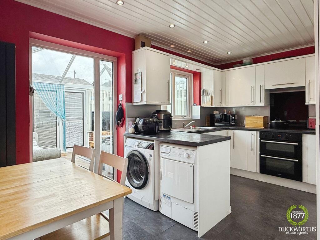 Additional image 3 of Icconhurst Close, Accrington, BB5