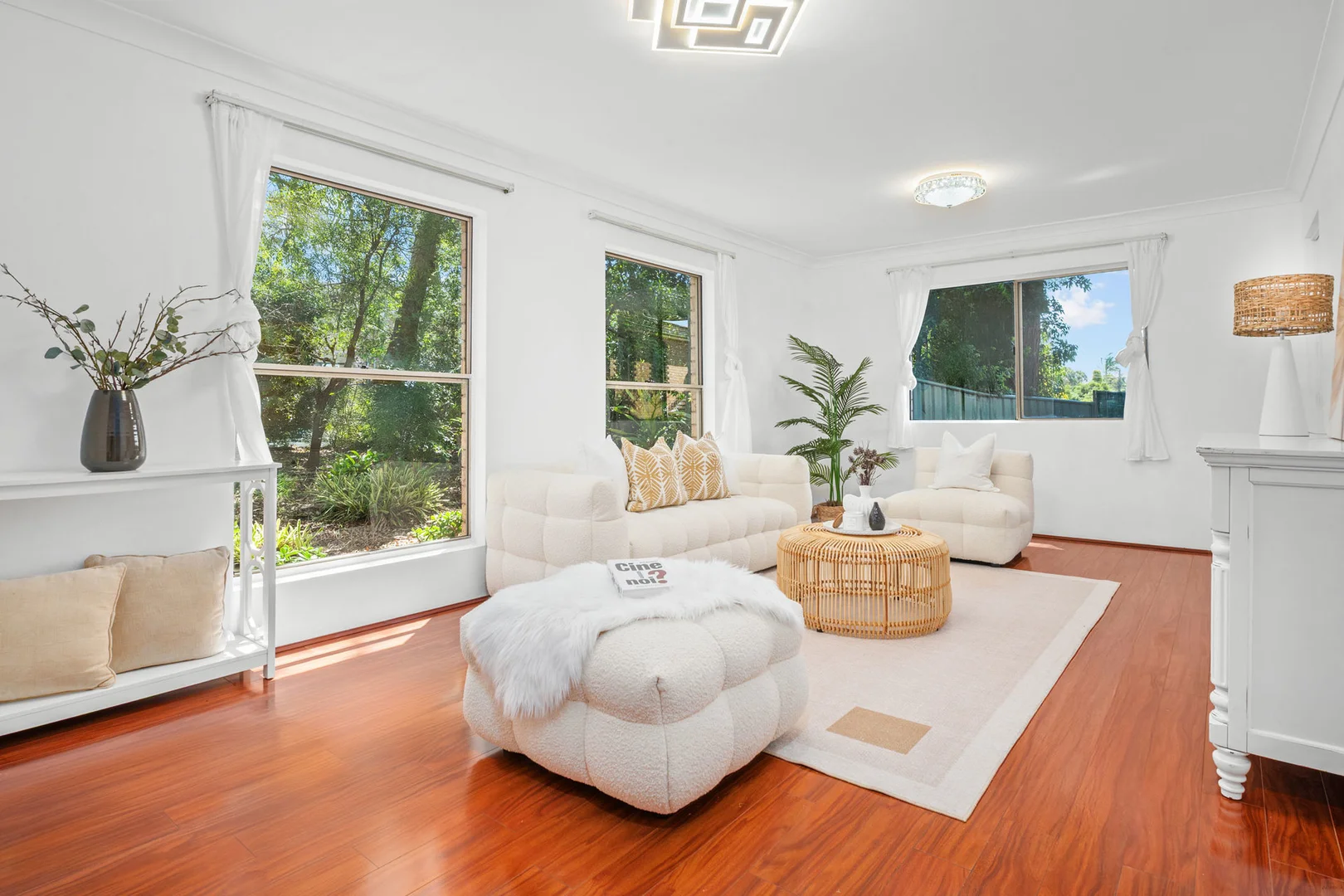 Additional image 3 of 1/57 Culloden Road, Marsfield NSW 2122