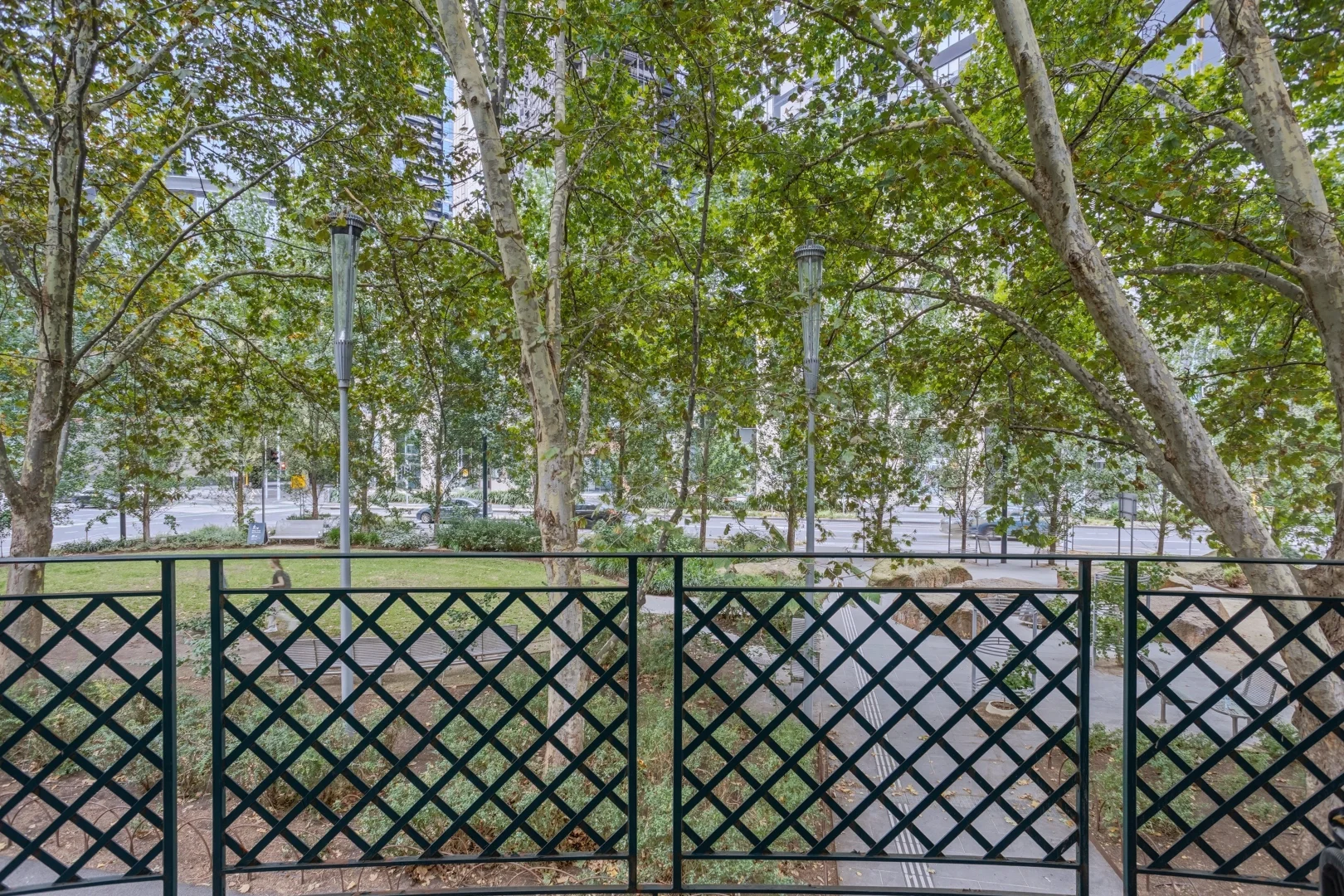 Additional image 2 of 3/108 Southbank Boulevard, Southbank VIC 3006