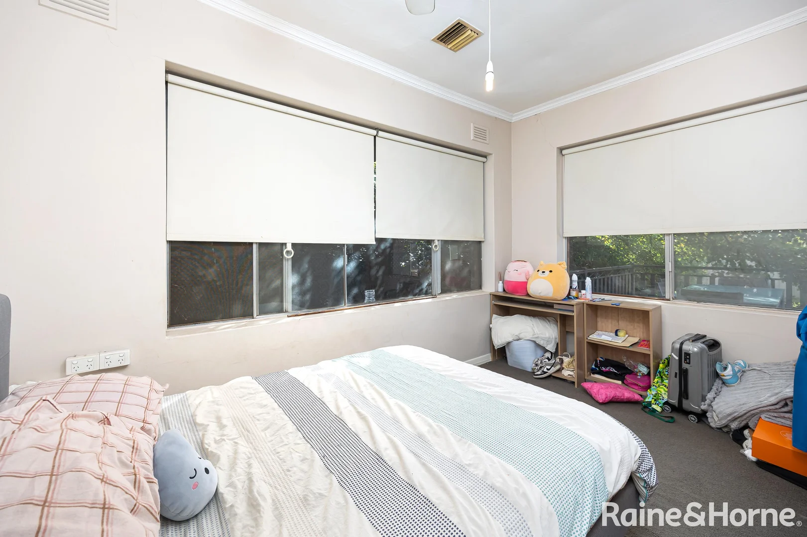 Additional image 8 of 71 Bourke Street, Turvey Park NSW 2650