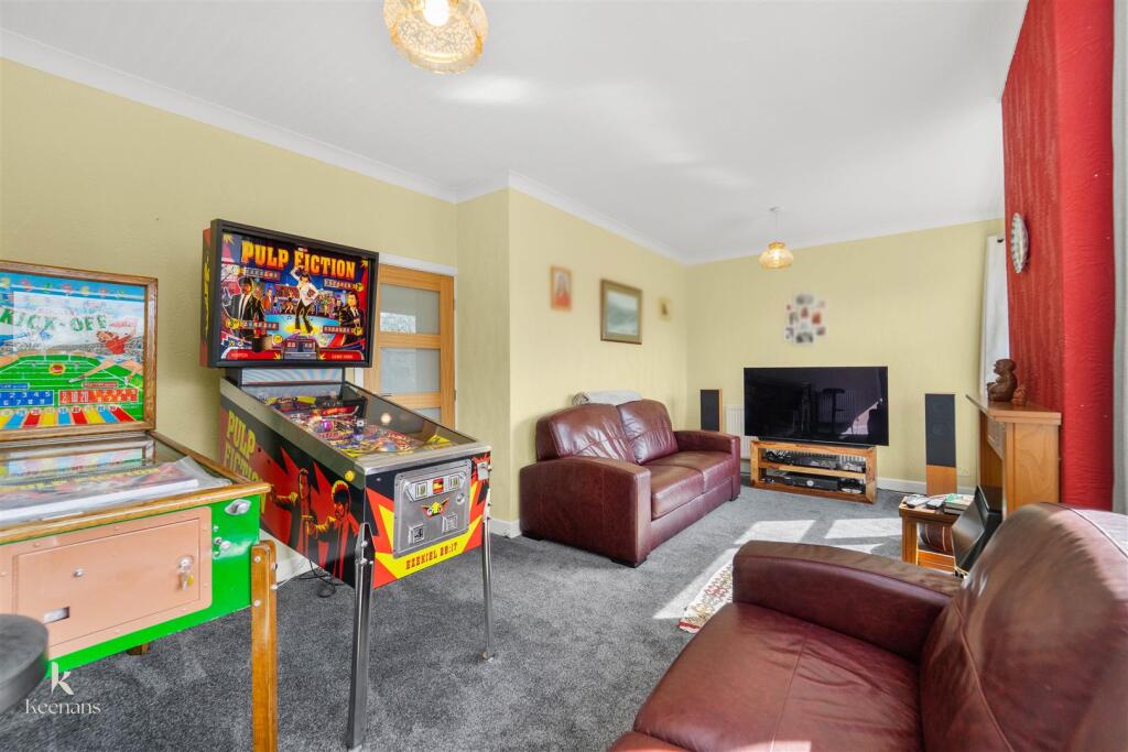 Additional image 22 of Pennine Way, Brierfield, Nelson