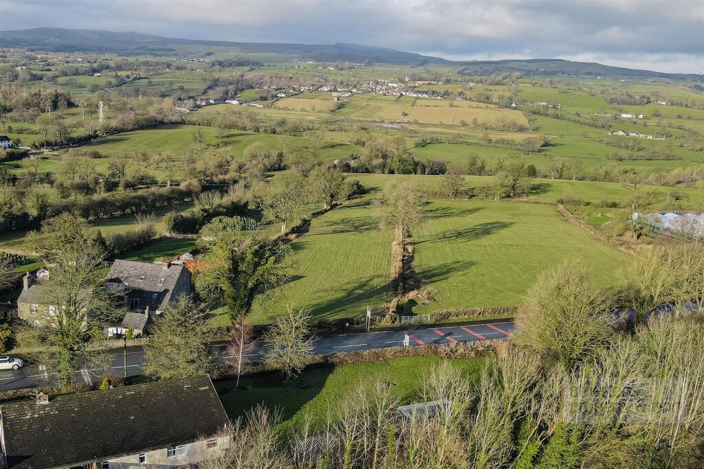 Additional image 15 of Grindleton View, Chatburn, Ribble Valley