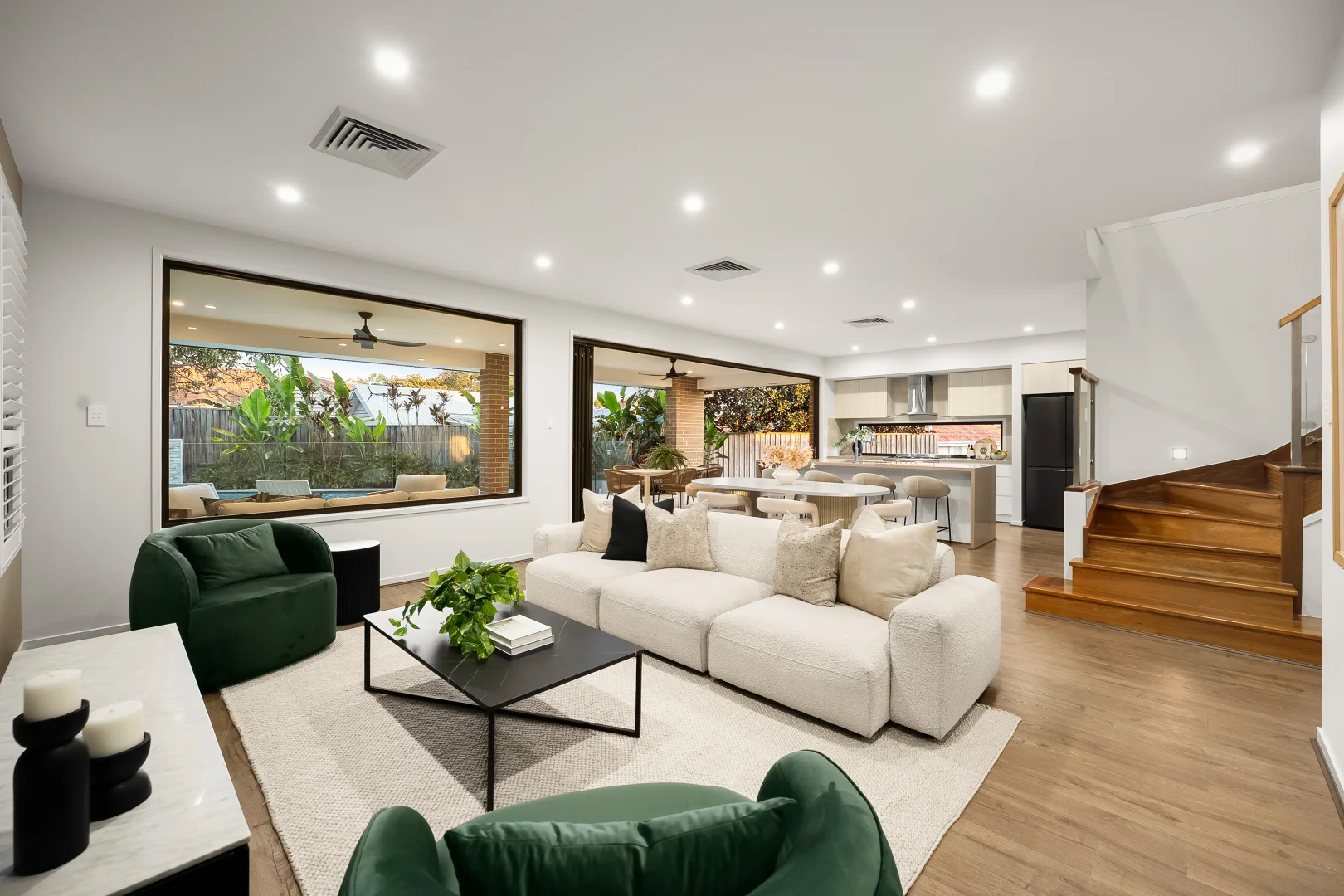 Additional image 8 of 5 Imbros Street, Nundah QLD 4012