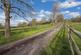 Additional image 13 of Highwood, Ringwood